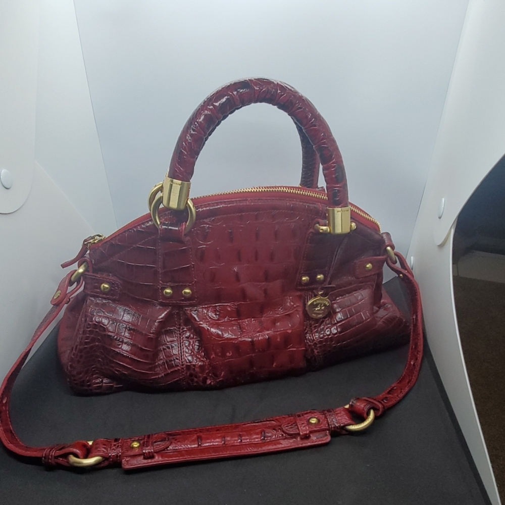 Brahmin